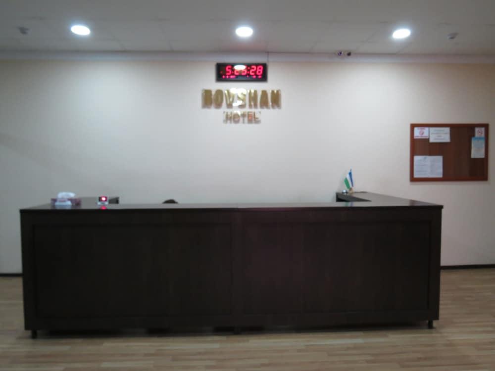 Rohat Mirobod Tachkent Extérieur photo