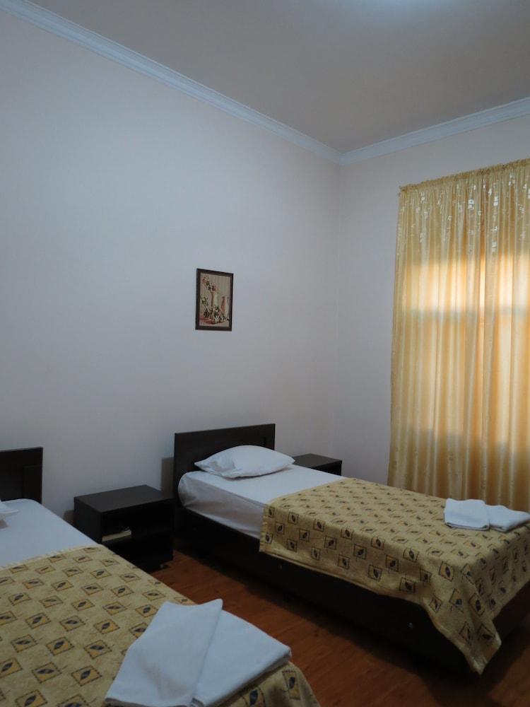 Rohat Mirobod Tachkent Extérieur photo