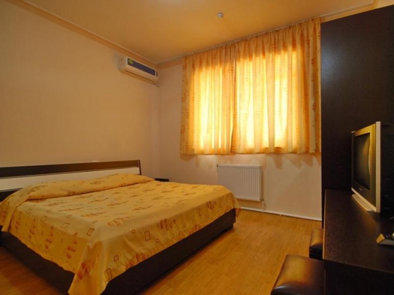 Rohat Mirobod Tachkent Chambre photo