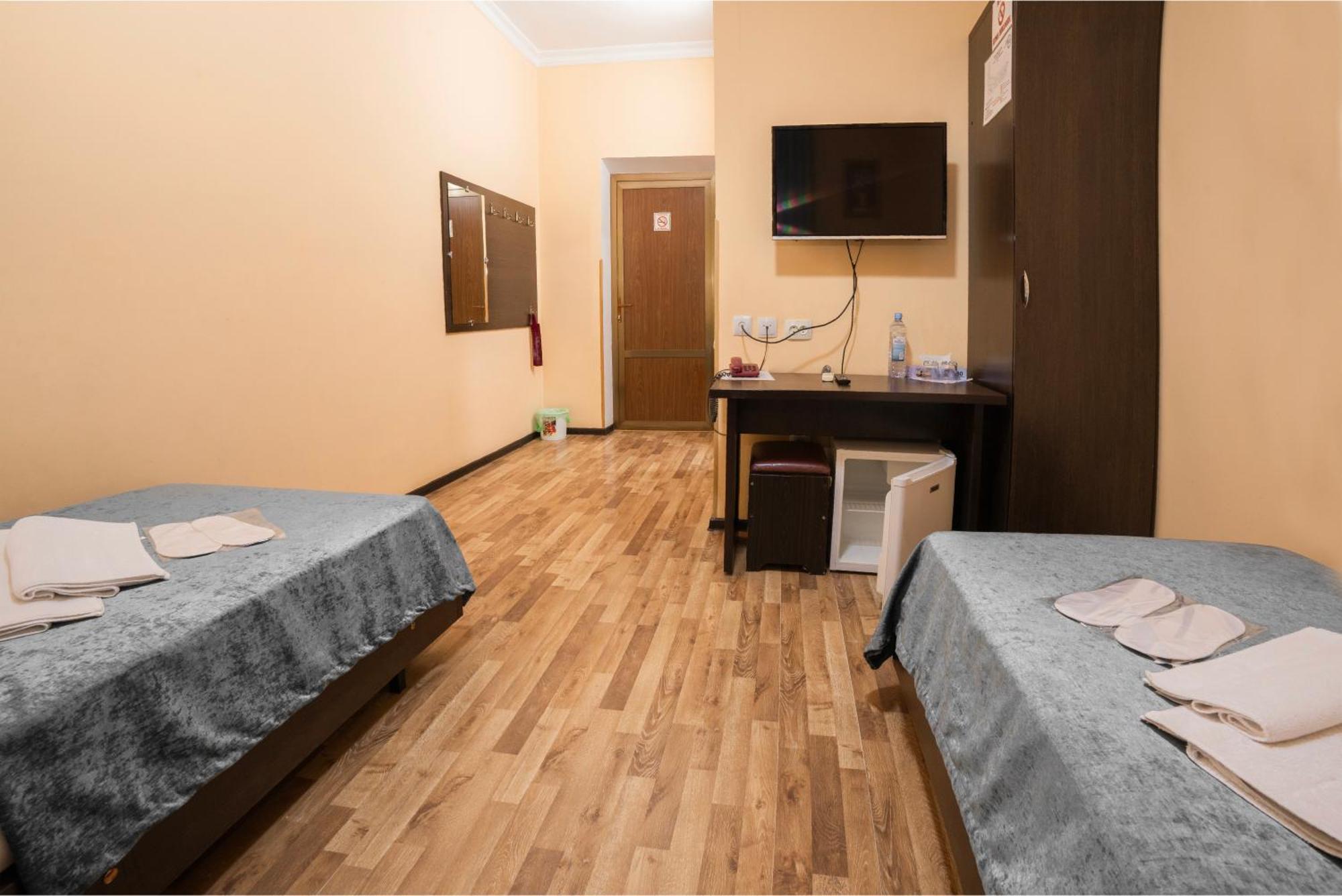 Rohat Mirobod Tachkent Extérieur photo