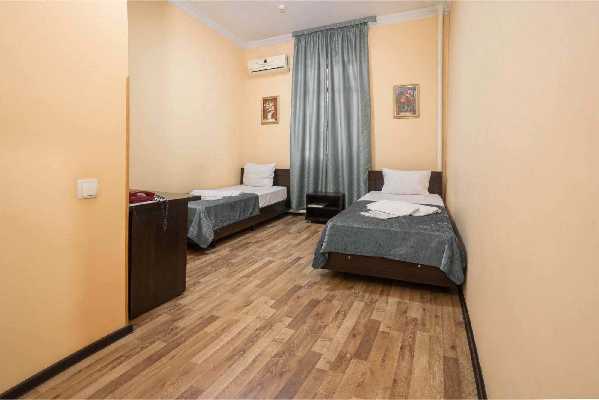 Rohat Mirobod Tachkent Extérieur photo