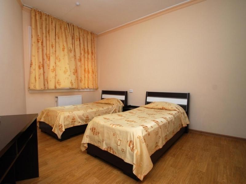 Rohat Mirobod Tachkent Chambre photo