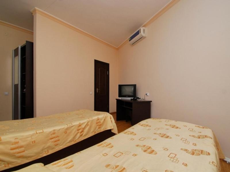 Rohat Mirobod Tachkent Chambre photo