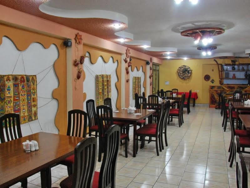 Rohat Mirobod Tachkent Extérieur photo