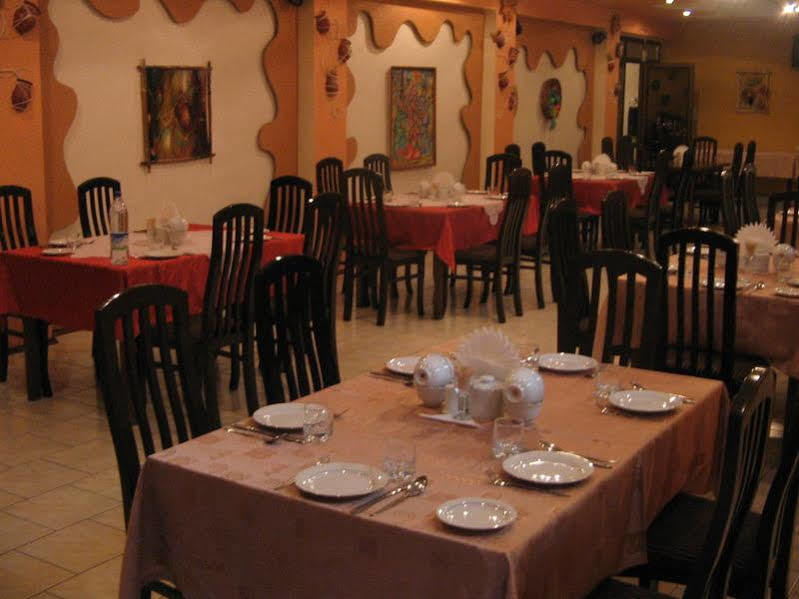 Rohat Mirobod Tachkent Extérieur photo
